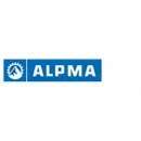 ALPMA G.B LTD Shopping & Retail in Basingstoke Ha