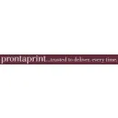 PRONTAPRINT Web Design in FAREHAM Ha