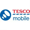 TESCO MOBILE Telecommunications Services in Burton On Trent St