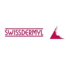 SWISSDERMYL (UK) Personal Care Products in Kingsclere Be