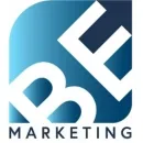 BE MARKETING AND SEO Web Developers in Abergavenny Gw