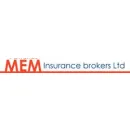 MEM INSURANCE BROKERS TUNSTALL Insurance Services in Stoke-On-Trent Sts