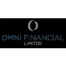 OMNI-FINANCIAL LTD Pension Consultants in St Albans He