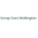 WWW.SCRAPCARSWALLINGTON.CO.UK Scrapyards & Car Breakers in Wallington Su