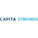 CAPITA PORTISHEAD Real Estate Services in Portishead Av