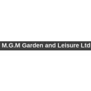 DEWALDENS GARDEN CENTRE Shopping & Retail in Kilmarnock Ay