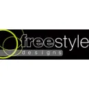 FREE STYLE DESIGNS Signs, Banners & Display Systems in Bath Av