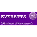 STEWART KAY CHARTERED ACCOUNTANT Financial Services in KIDDERMINSTER Wo