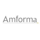 AMFORMA IT PRIVATE LTD Web Hosting & Domain Name Registration in London Gr