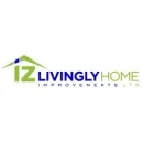 IZ LIVINGLY HOME IMPROVEMENTS LTD. Construction & Contractors in Sheffield So
