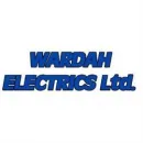 WARDAH ELECTRICS LTD Home Appliances Installation & Repair in Dundee An