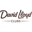 DAVID LLOYD LEISURE Sports & Recreation Facilities in Shirley We