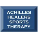 ACHILLES HEALERS SPORTS THERAPY Sports Therapists in Whitefield Gr