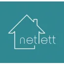 NETLETT Real Estate Services in Morden Su