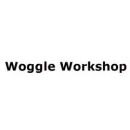 WOGGLE WORKSHOP Shopping & Retail in Exeter De