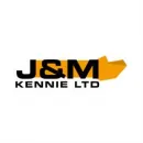 J & M KENNIE LTD Waste Management in Broxburn We