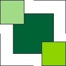 BARCELLOS HOLDINGS LTD Computer Systems in Leicester Le