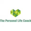 THE PERSONAL LIFE COACH Personal Coaches & Life Coaches in CANNOCK St