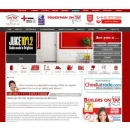 ON TAP PROPERTY SERVICES LTD Roofing Contractors in Hove Ea