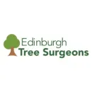 EDINBURGH TREE SURGEONS Trees & Shrubs in Penicuik Mi