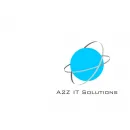 A2Z IT SOLUTIONS Computer Services in Harrow Mi