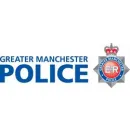 GREATER MANCHESTER POLICE Public Order & Safety Services in Swinton La