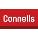 CONNELLS ESTATE AGENCY Surveyors in Shirley We