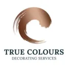 TRUE COLOURS DECORATING SERVICES Painters & Decorators in Leighton Buzzard Be