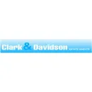 CLARK & DAVIDSON LTD Real Estate Services in Bootle Me