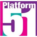 PLATFORM 51 OXFORD Organisations, Associations & Clubs in Oxford Ox