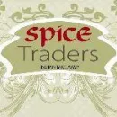 SPICE TRADERS Takeaway in Sutton Su