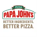 PAPA JOHN'S PIZZA Restaurants in FAREHAM Ha