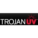 TROJANUV TECHNOLOGIES UK LTD Water Treatment Equipment & Service in Droitwich Wo