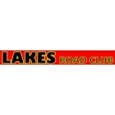 LAKES ROAD CLUB Sports & Recreation in Barrow-In-Furness Cu