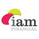 IAM FINANCIAL Pension Consultants in Abergavenny Gw
