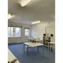 ALTERATIONS-ONLINE.COM Tailors in Nottingham No