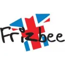 FRIZBEE LTD Shopping & Retail in Folkestone Ke