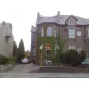 BELVEDERE APART HOTEL Hotels & Inns in Altrincham Ch