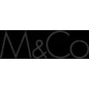 M&CO CLOTHING STORE SKEGNESS Shopping & Retail in Skegness Li