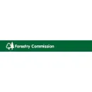 FORESTRY COMMISSION Local Government in Exeter De