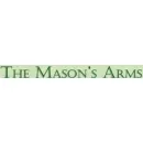MASON ARMS Restaurants in Warminster Wi