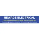 NEW AGE ELECTRICAL Electrical Appliances - Retail & Suppliers in Newry Co