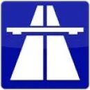 S J D COMPUTERS LIMITED Transportation Services in Barton-Upon-Humber So