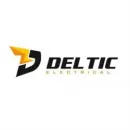DELTIC ELECTRICAL Solicitors in Leeds We