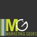 MARKETING GEEKS Marketing Consultants & Services in Torquay De