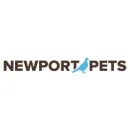 NEWPORT PETS Pets & Animals in Newport Nwp