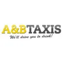 A&B TAXI SERVICES Transportation Services in Perth Pkn