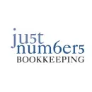 JUST NUMBERS BOOKKEEPING Bookkeeping Services in Altrincham Ch