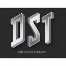 DREEMSTYLETRANSIT Stationery Shops in Newquay Co