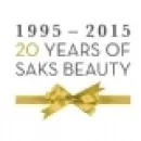 SAKS HAIR BEAUTY SALON Hairdressers in Harrow Gr